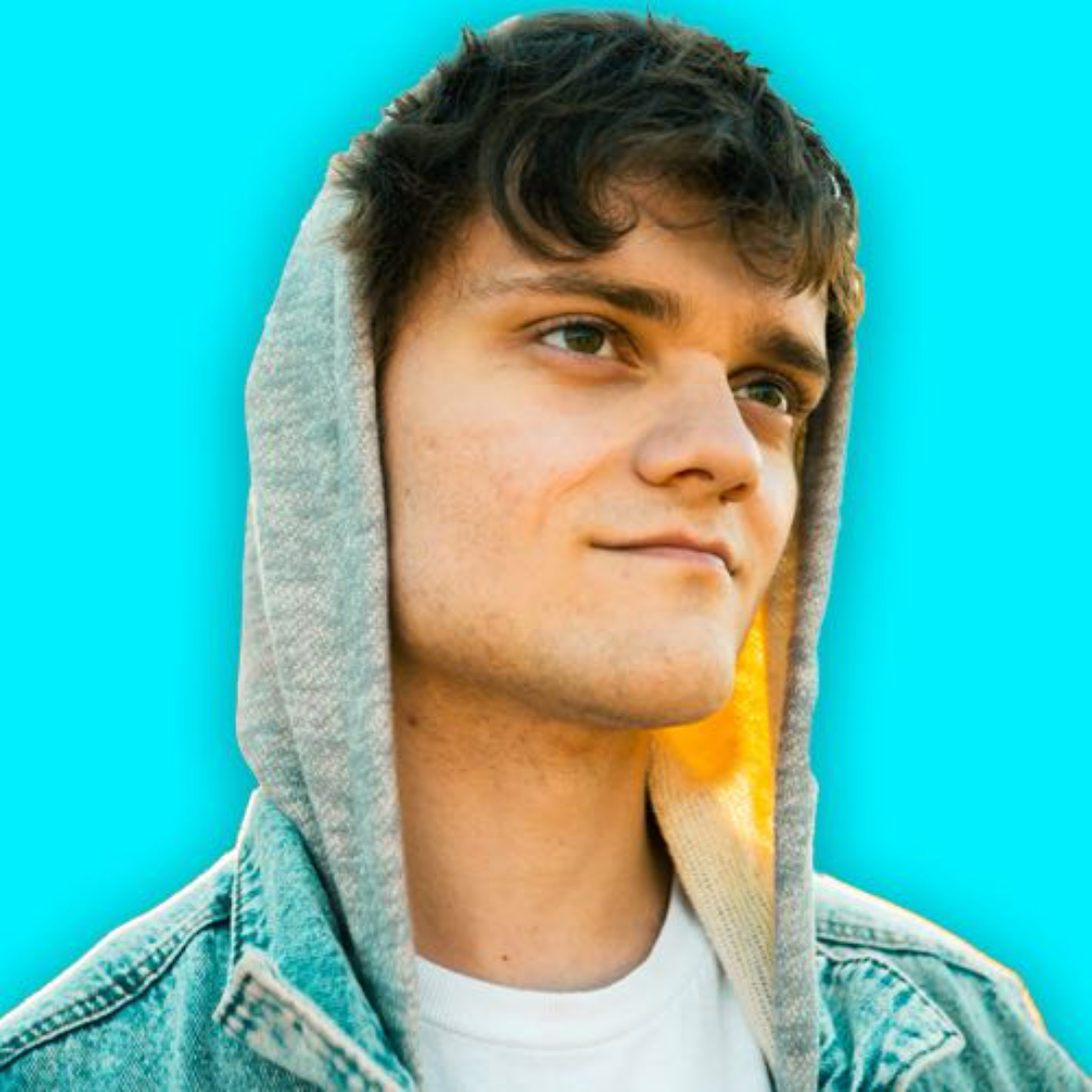 Cameo profile picture for @legrand