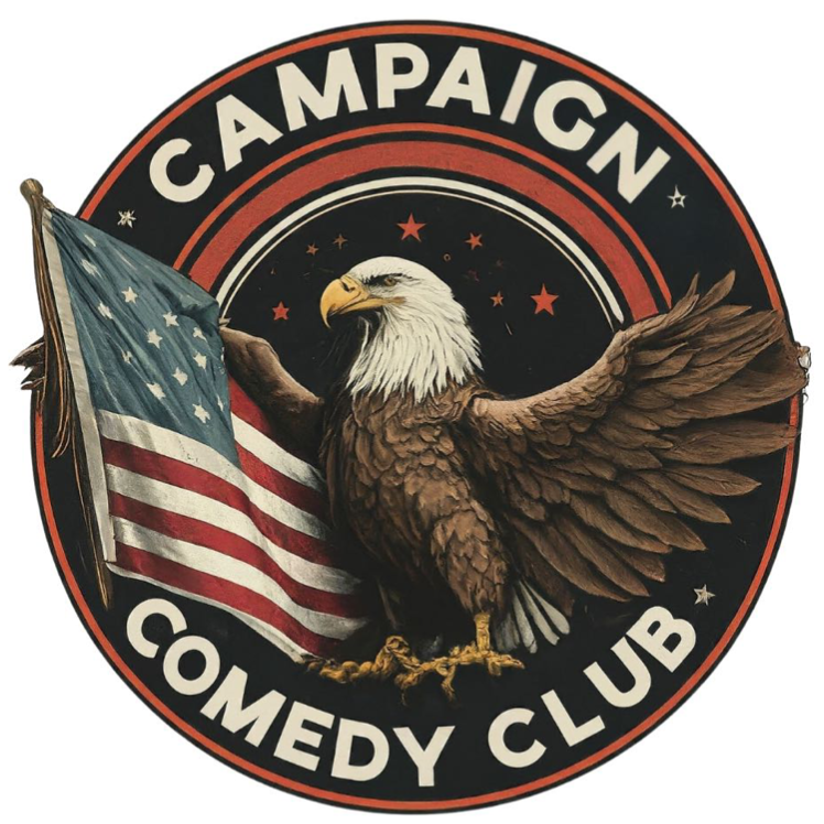 Cameo profile picture for @campaign