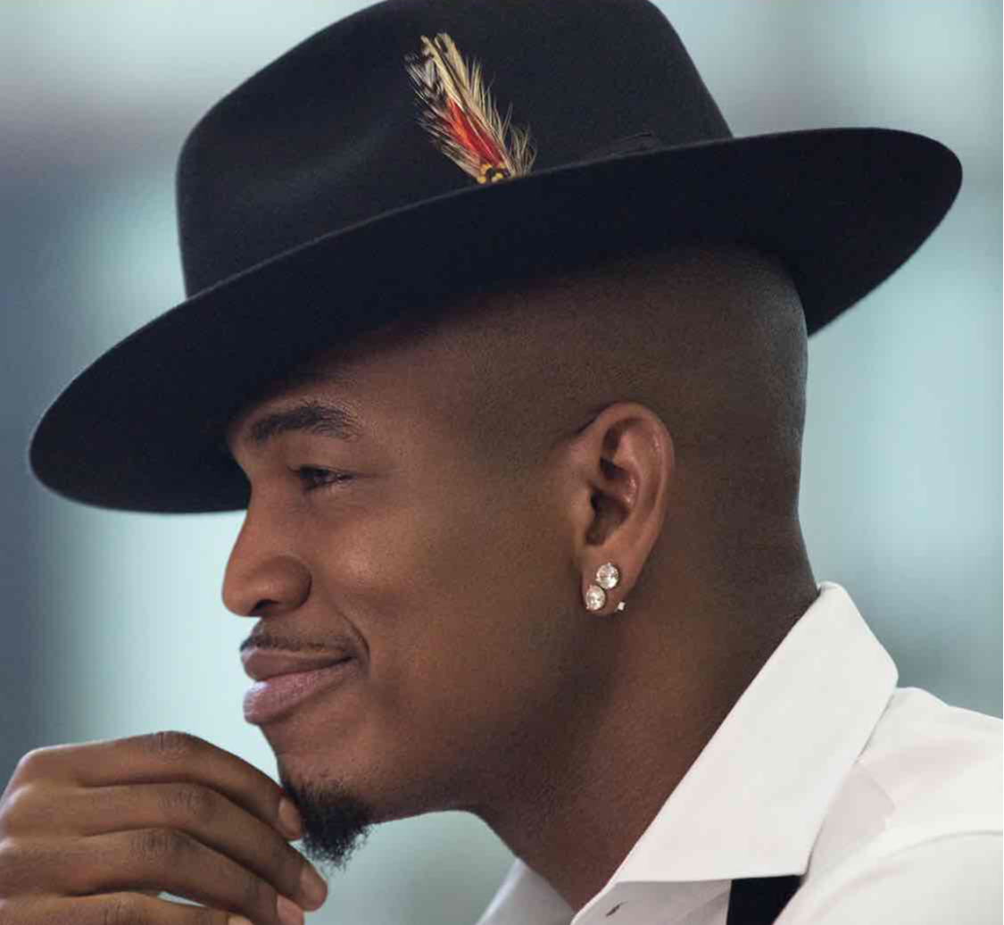 Cameo profile picture for @neyo