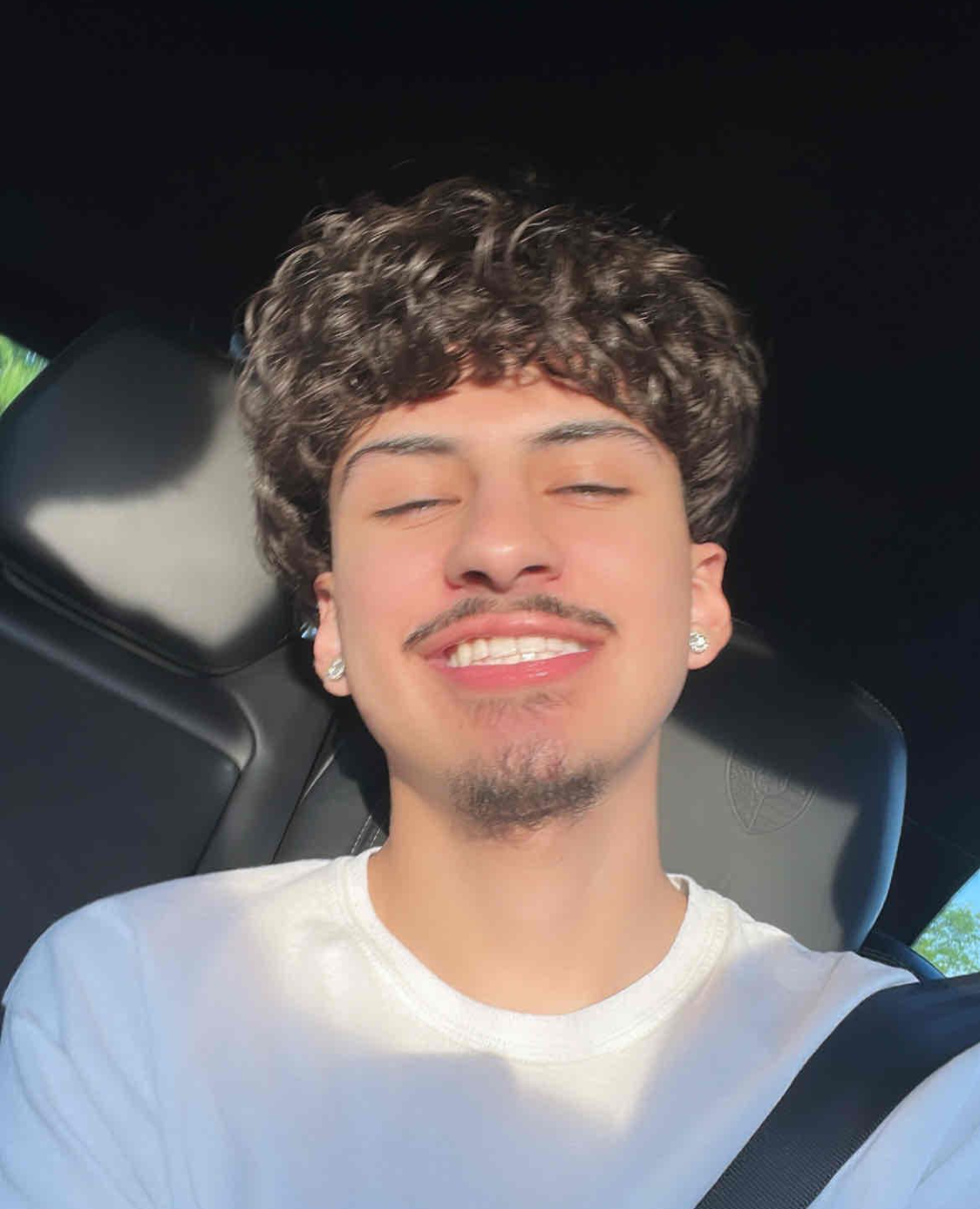 Cameo profile picture for @marc