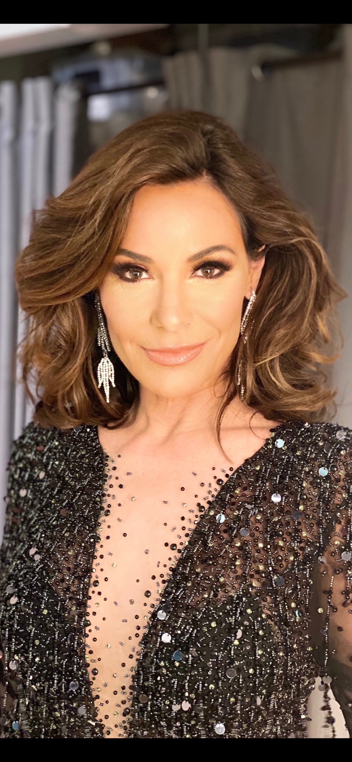 Cameo profile picture for @countess