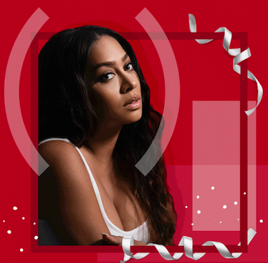 Cameo profile picture for @lala