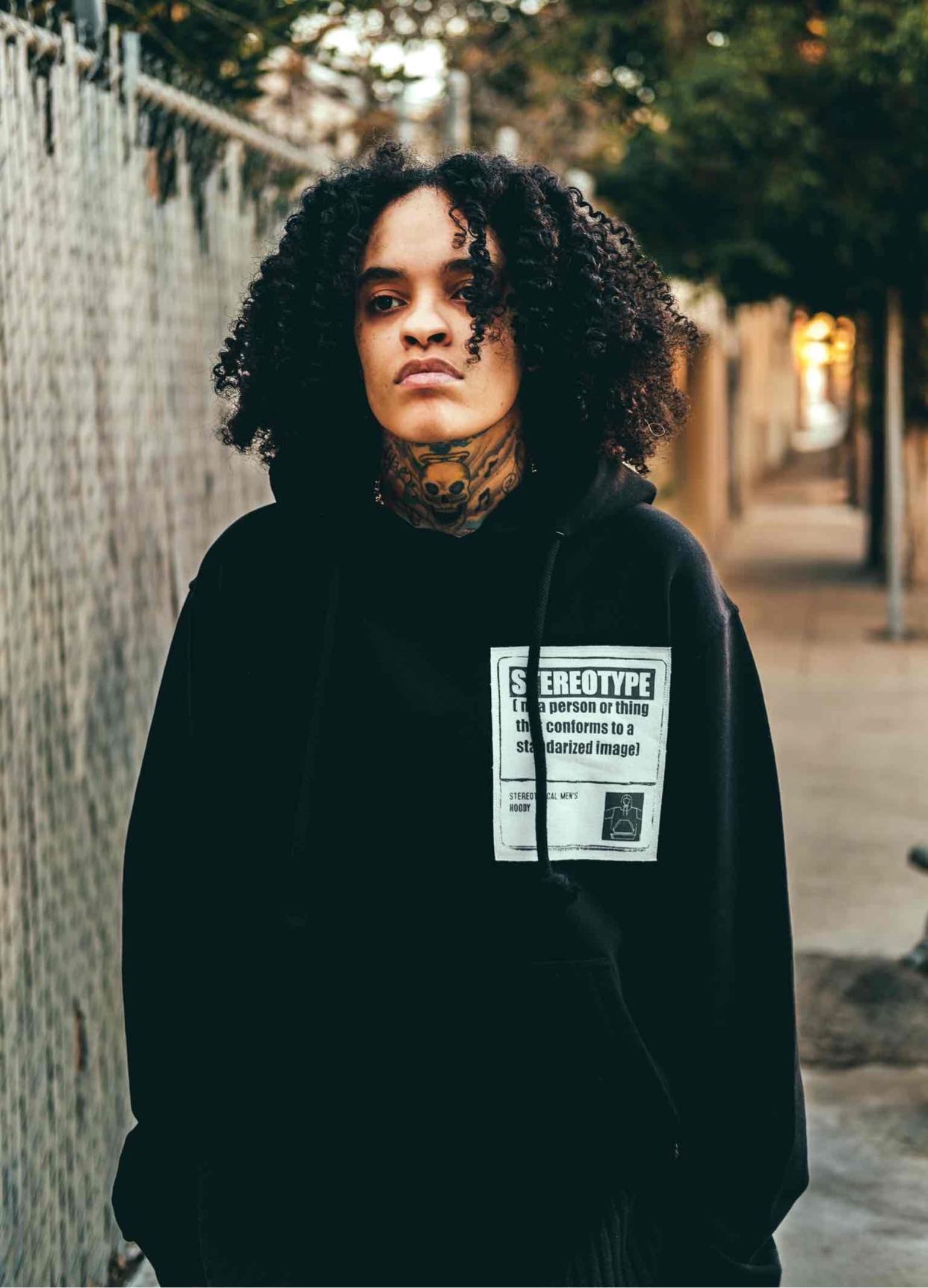 Cameo profile picture for @siya