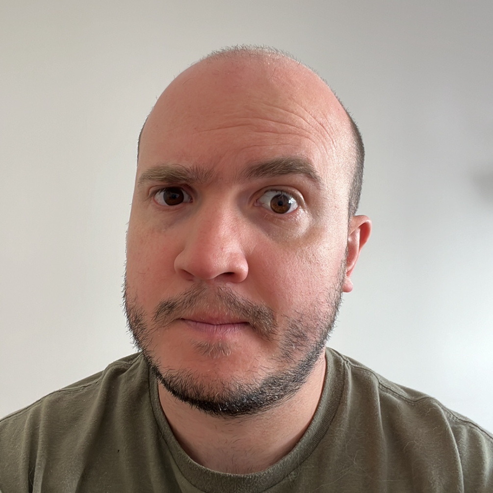 Cameo profile picture for @josema