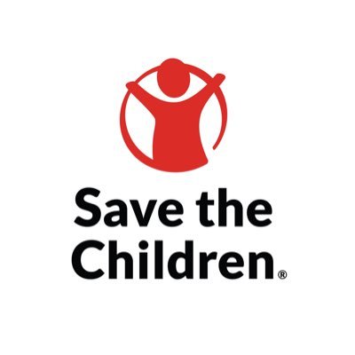 Save the Children - Children's Emergency Fund