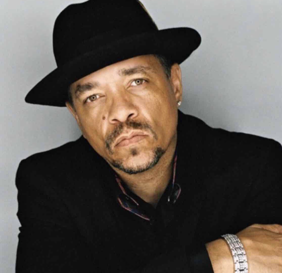 Cameo profile picture for @icet
