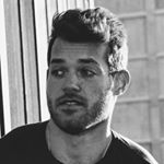 Cameo profile picture for @lyons