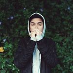 Cameo profile picture for @grieves