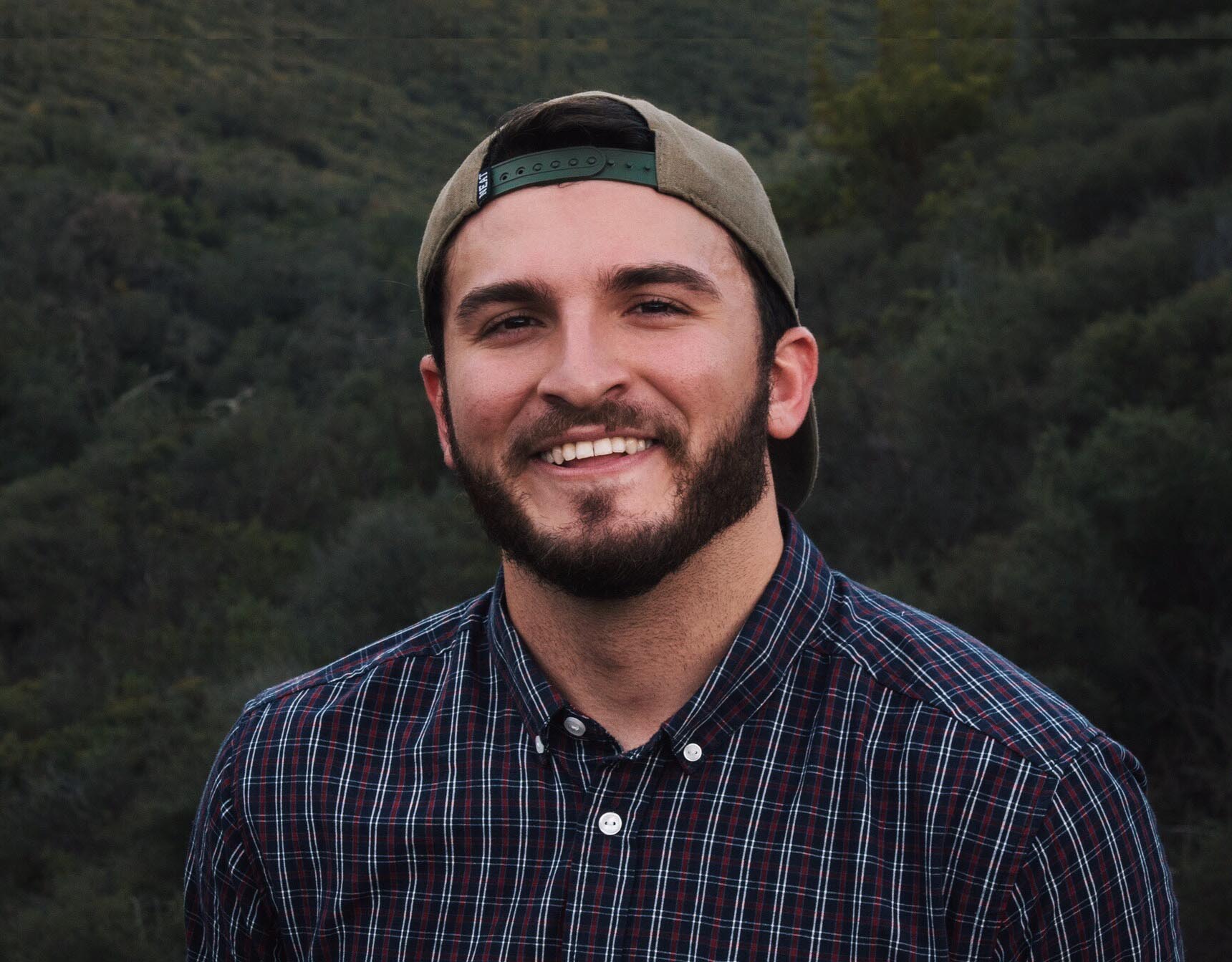 Cameo profile picture for @zane