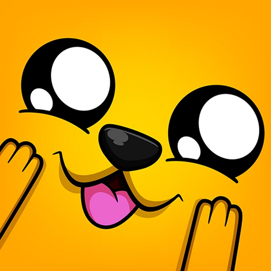 Cameo profile picture for @mikecrack