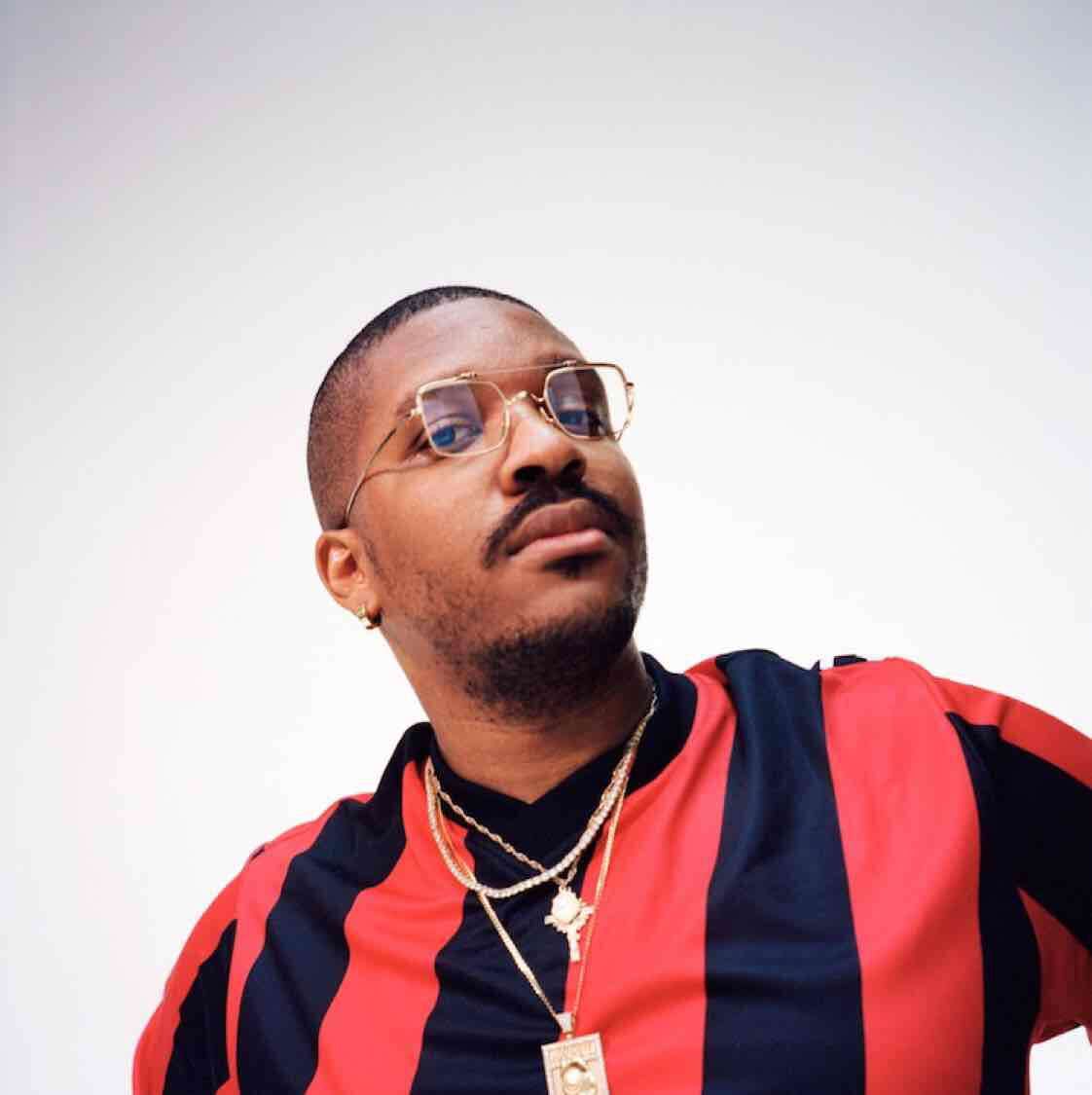 Cameo profile picture for @father