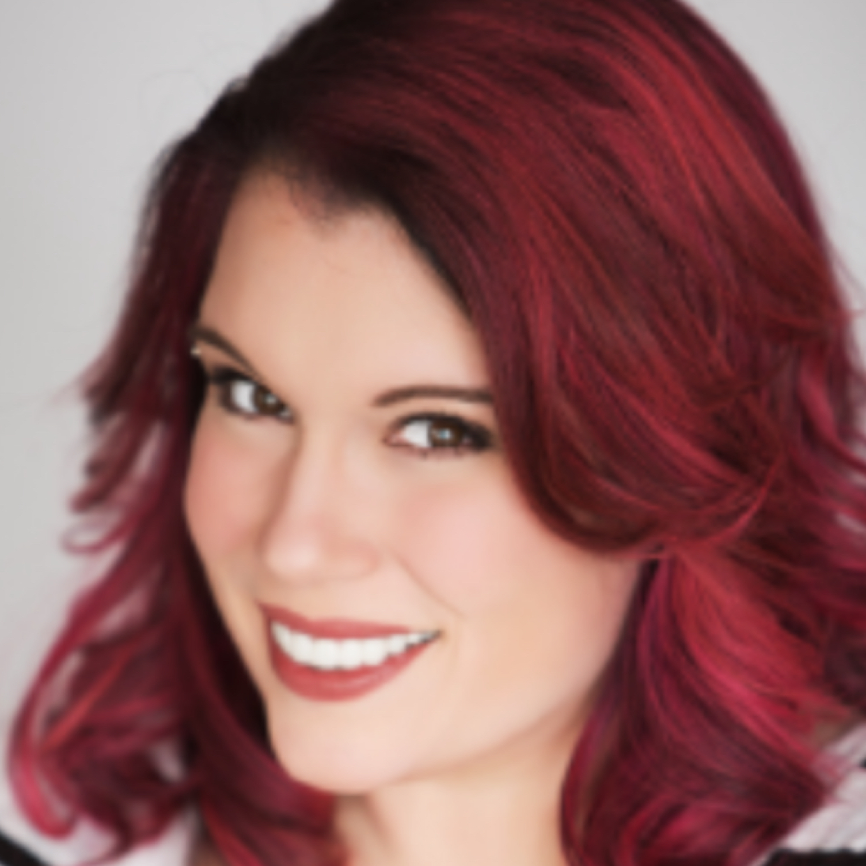Cameo profile picture for @monica