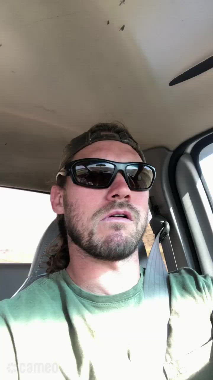 Cohutta Lee Grindstaff for Miranda Cameo