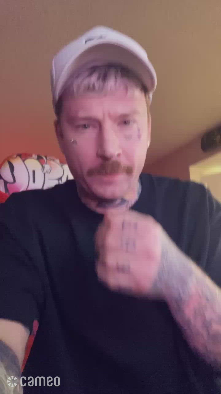Jonny Craig for Jeremy Diaz Cameo