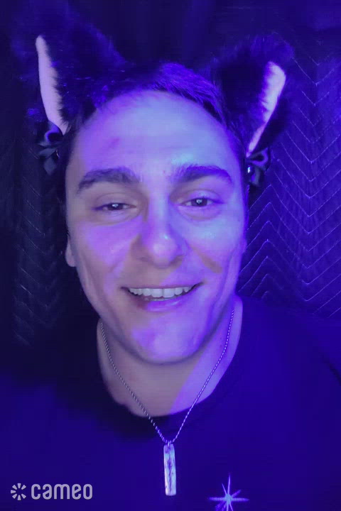 Cameo by Gianni Matragrano | Cameo