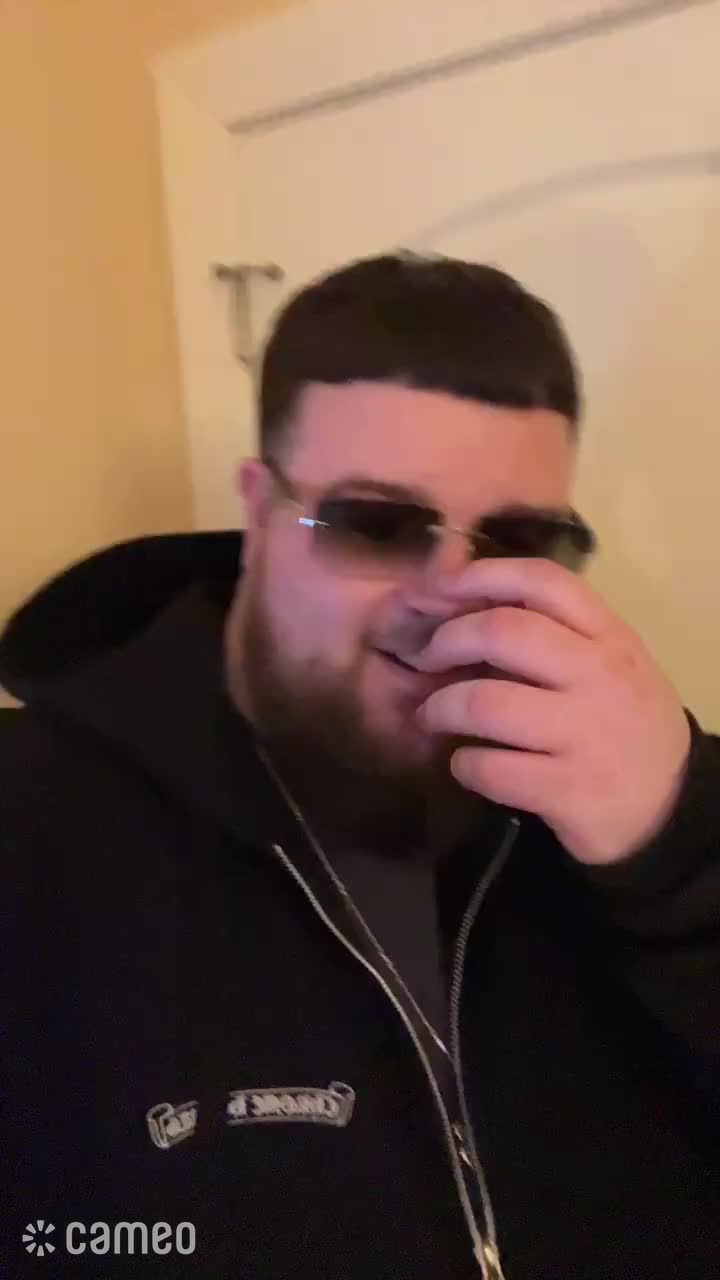 Cameo by Joeyy | Cameo