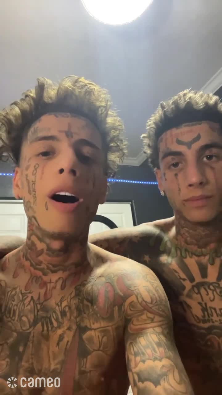 Cameo by Island Boys 🏝 Cameo