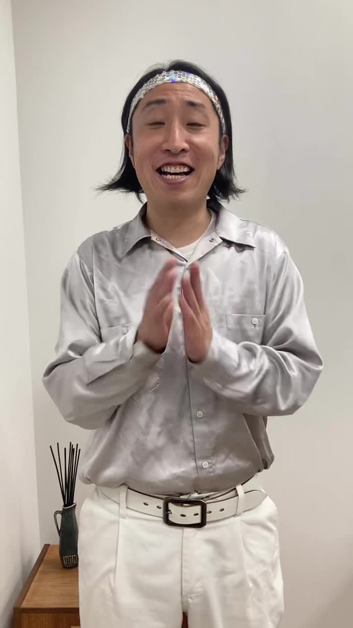 ゆってぃ – Bio, Birthday, Age, Video | Cameo