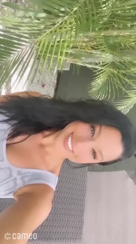 Cameo by Abella Anderson | Cameo