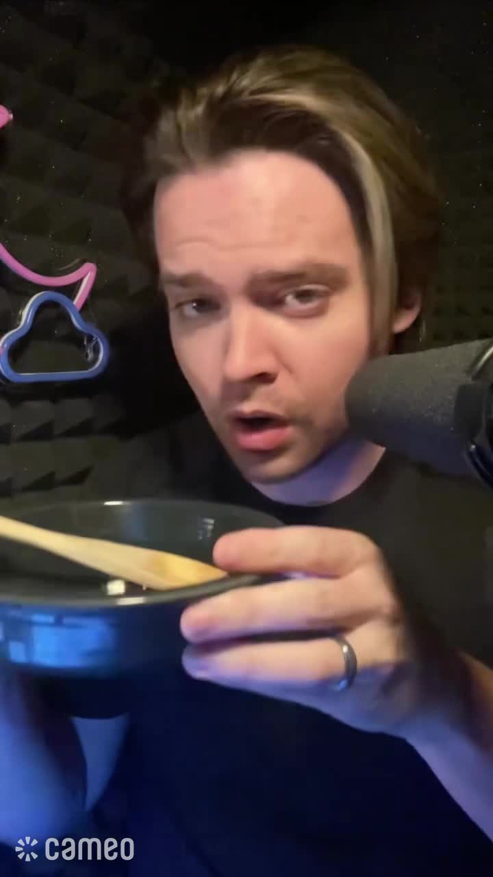 andrew-russell-for-my-squad-cameo