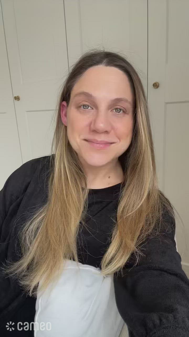 Cameo by Lauren Collins | Cameo