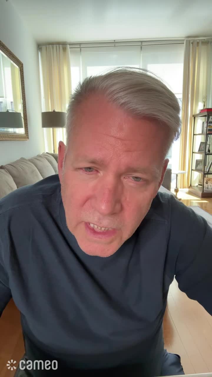 chris-hansen-for-ricky-cameo