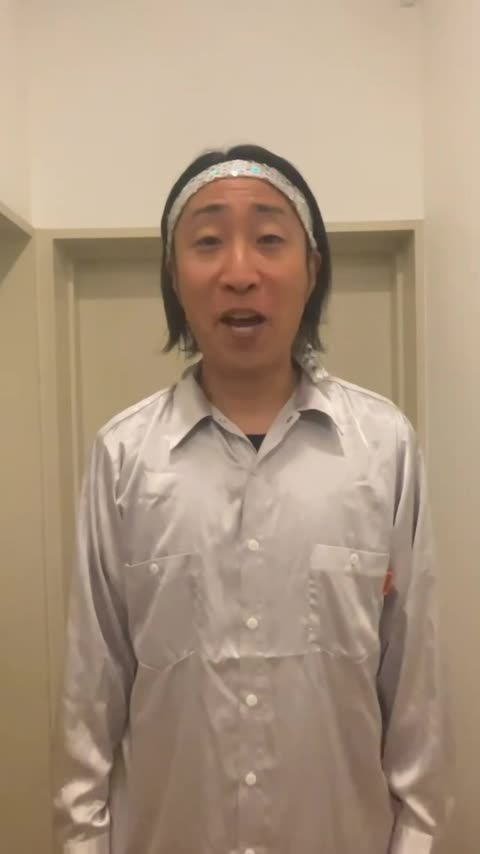 ゆってぃ – Bio, Birthday, Age, Video | Cameo