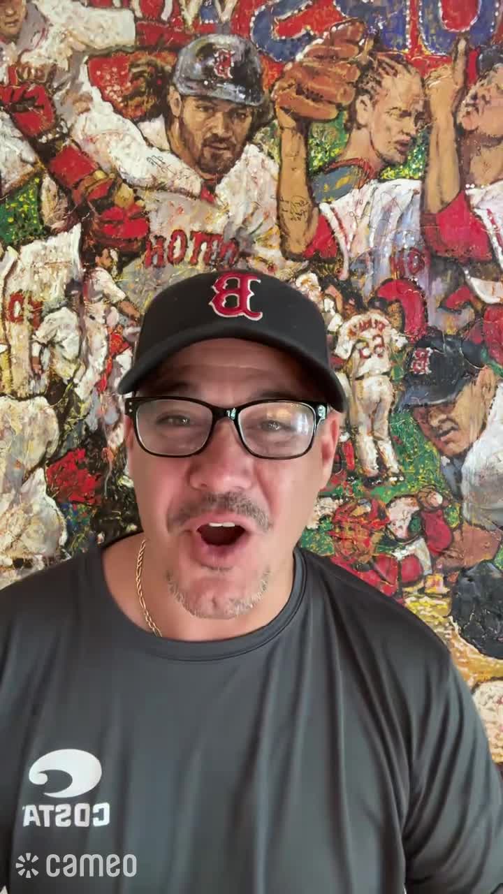 boston-rob-mariano-for-julian-cameo