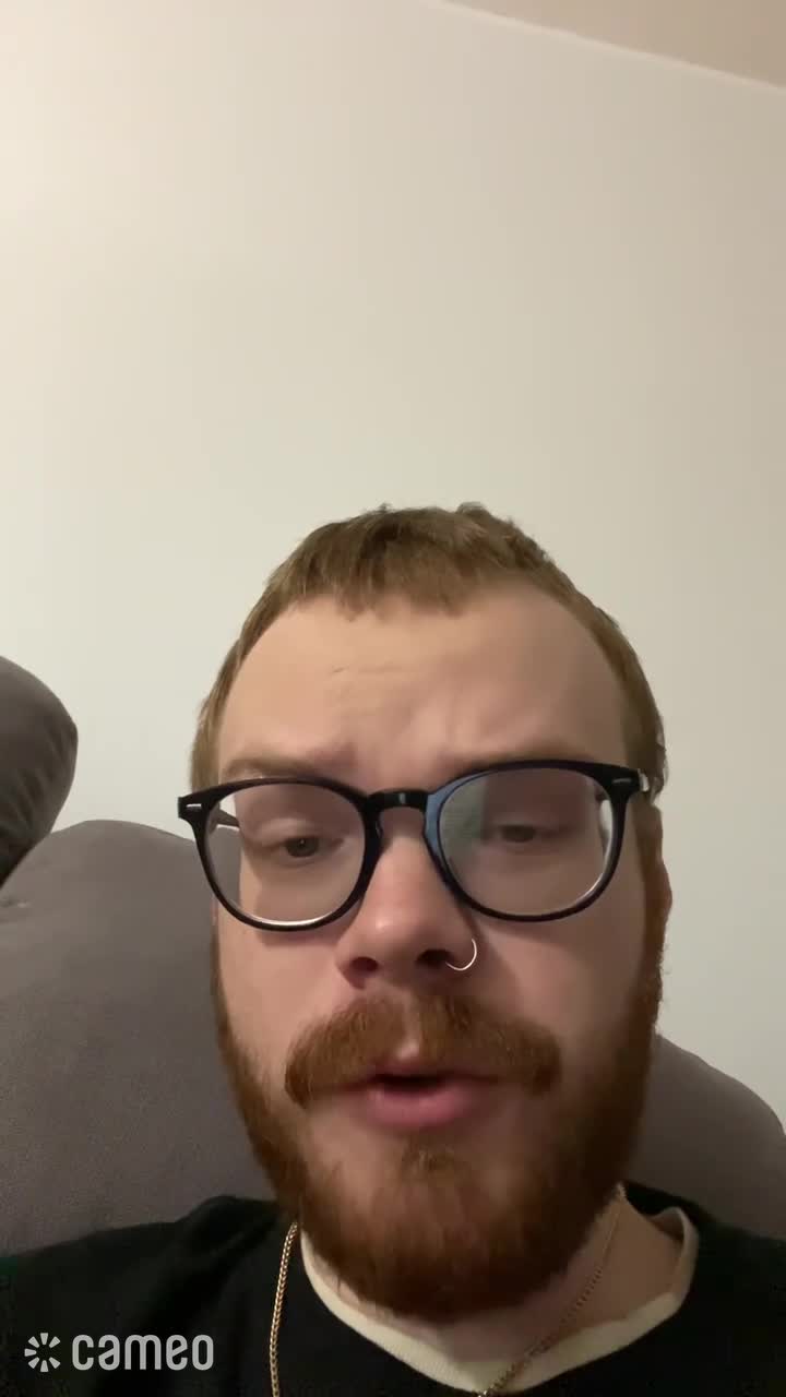 Cameo by aksually Cameo