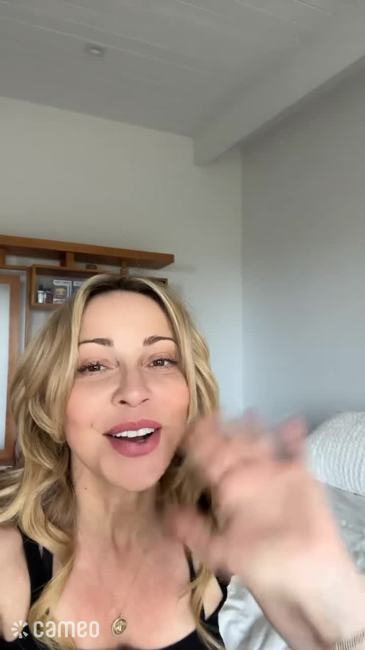 Cameo By Tara Strong Cameo Cameo By Tara Strong Cameo