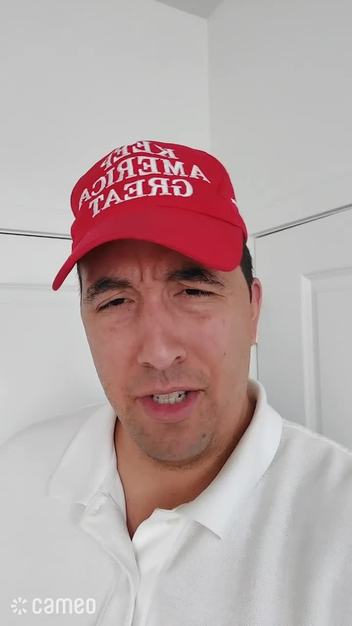 JL Cauvin for Guests of Vermilion Bay Lodge Cameo