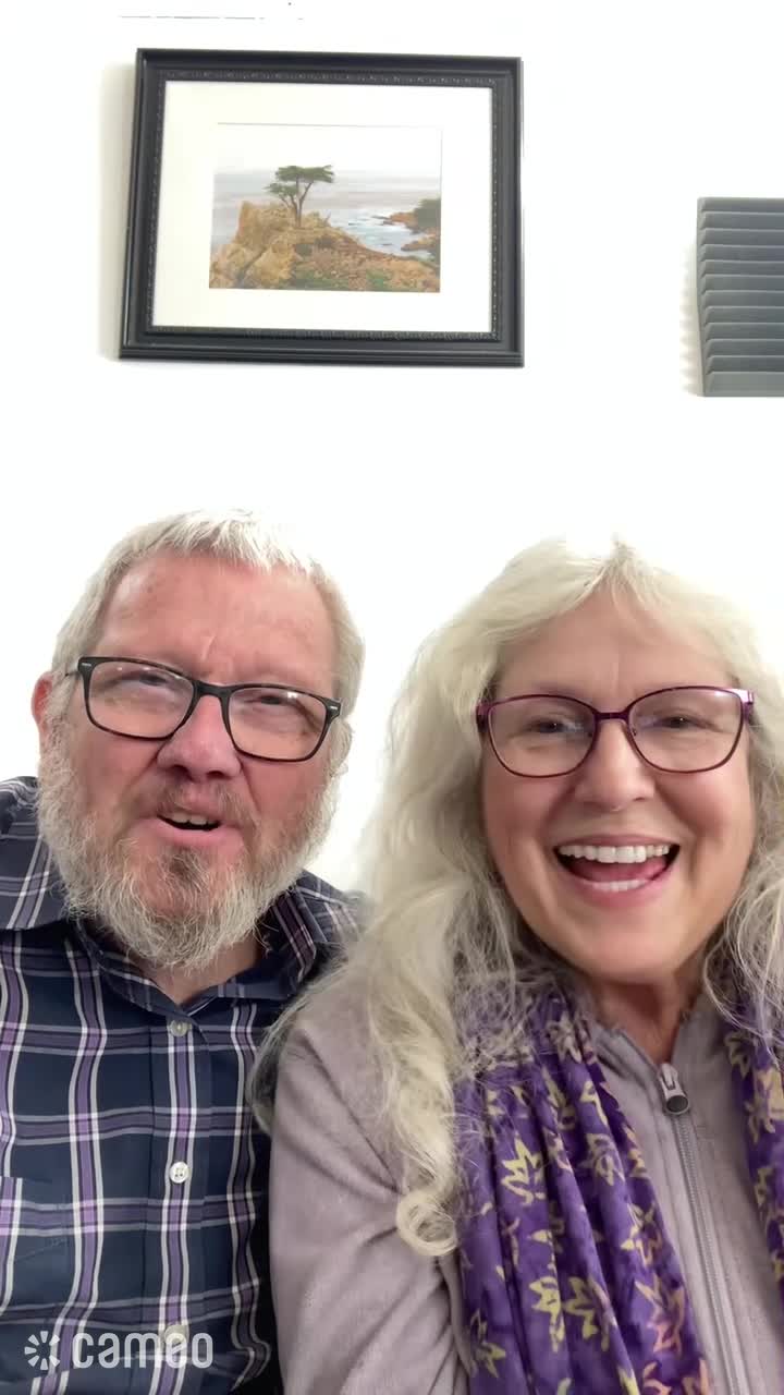 Toasters ‘N’ Moose for N/A Cameo