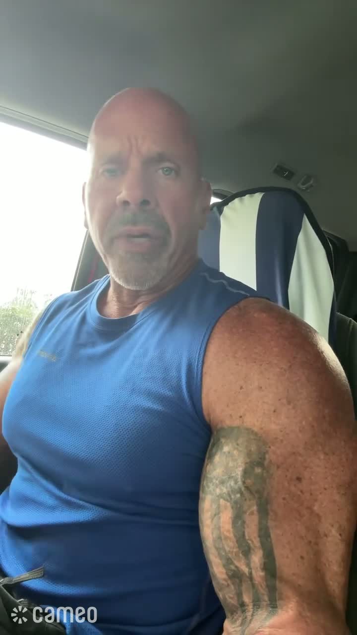 stan efferding melanotan – Bio, Birthday, Age, Video 🏝️ Just another day in