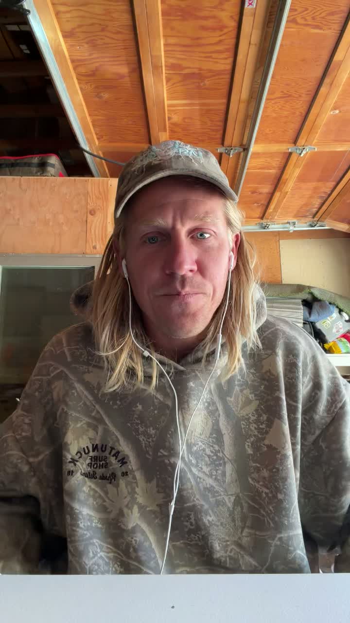 Casey Willax – Bio, Birthday, Age, Video | Cameo
