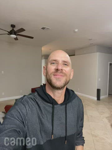 cameo-by-johnny-sins-cameo