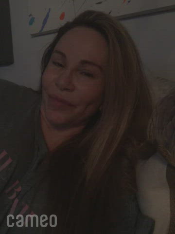 Tawny Kitaen for Kevin | Cameo