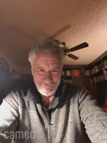 John de Lancie for Jennifer Monroe Cameo