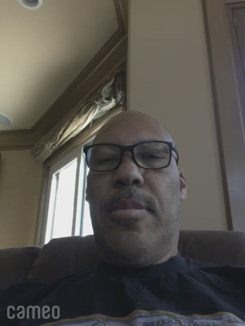 LaVar Ball for David Botbol | Cameo