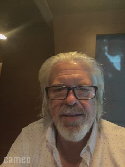 Ron White for Bob LeJeune (