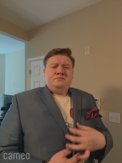 Taylor Ransom for Taylor Ransom | Cameo