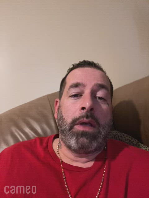 Amiri King for Ezra Boals | Cameo