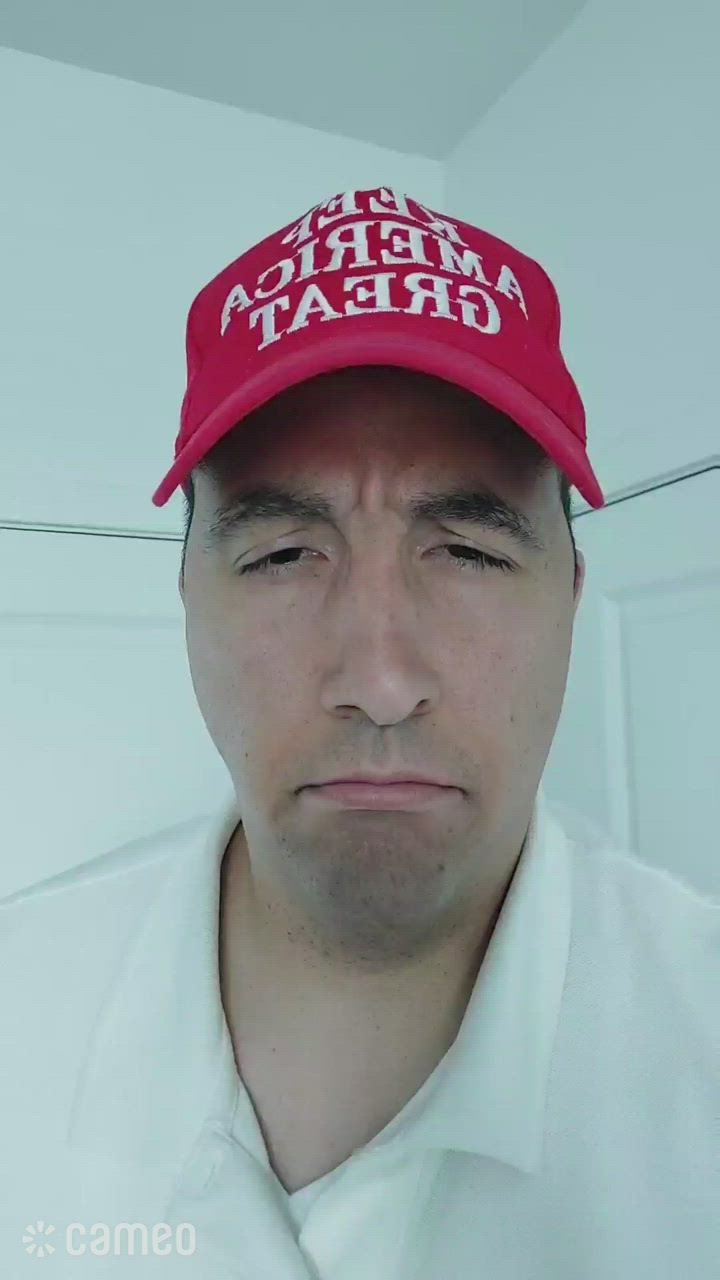 JL Cauvin for Mimi (Sandy) my wife’s mother Cameo