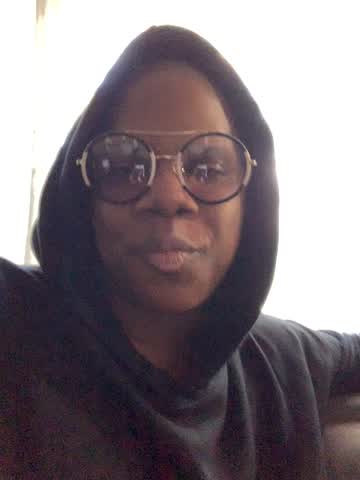 Miss Lawrence – Bio, Birthday, Age, Video | Cameo