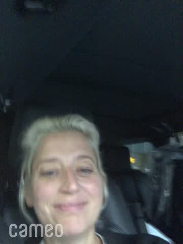 Dorinda Medley for Mom | Cameo