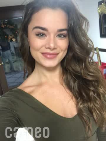 Dessie Mitcheson for Cem Aksahin | Cameo
