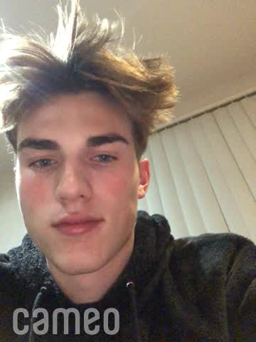 Zach Cox for Your fans | Cameo