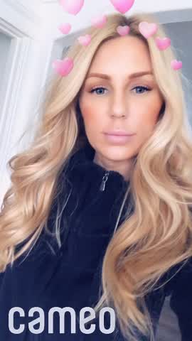 Gretchen Rossi for Taylor Stone | Cameo