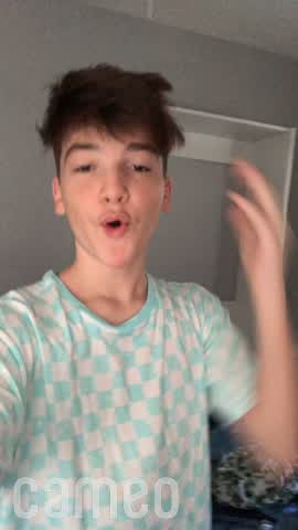 Timmy for Your fans | Cameo