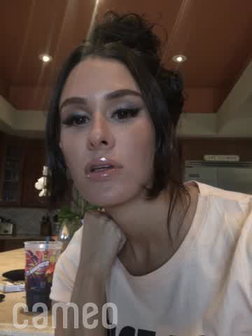 Brittany Furlan for Everyone | Cameo