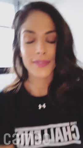 Nany Carmen González for Your fans | Cameo